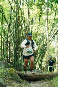 BIB: 
                            <button type="button" onclick="openModal(28048986)" class="btn btn-primary btn-sm float-right btn-popup" data-toggle="modal" data-target=".modal-high-quality">
                        <i class="fas fa-shopping-cart"></i> Add to Cart
                    </button>
                                            <button type="button" onclick="isThisMe(28048986, true)" class="btn btn-success btn-sm float-right btn-popup btn-isme hidden" data-toggle="tooltip" data-placement="bottom" title="นี่คือรูปของคุณใช่ไหม คลิกที่นี่เพื่อเอาเข้าอัลบั้ม">
                        <i class="fas fa-plus"></i> Add to album
                    </button>
                    <button type="button" onclick="isThisMe(28048986, false)" class="btn btn-warning btn-sm float-right btn-popup btn-isnotme hidden">
                        <i class="fas fa-ban"></i> Remove from album
                    </button>